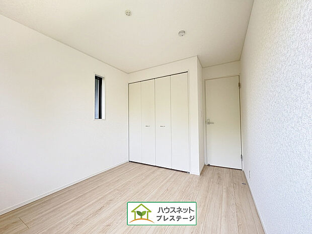 2F洋室(2)(2026年7月中旬撮影)