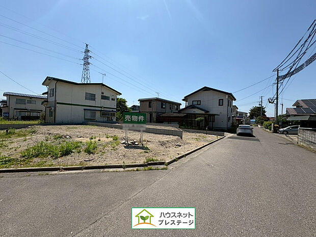 外観(2026年5月撮影)