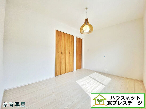 2F洋室(2)