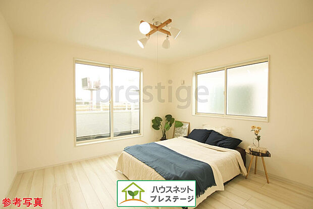 2F洋室(1)