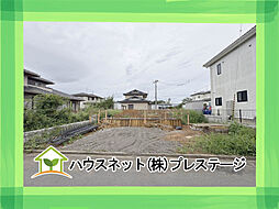 福島県須賀川市朝日田