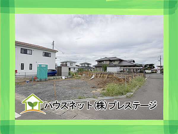 外観：307000085583