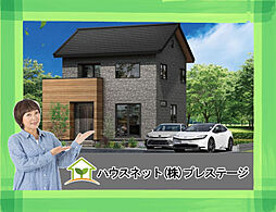 福島県郡山市喜久田町堀之内字金久保