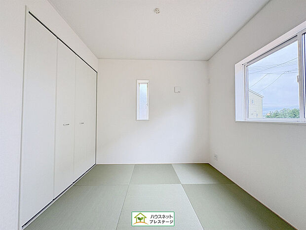 (2026年9月上旬撮影)