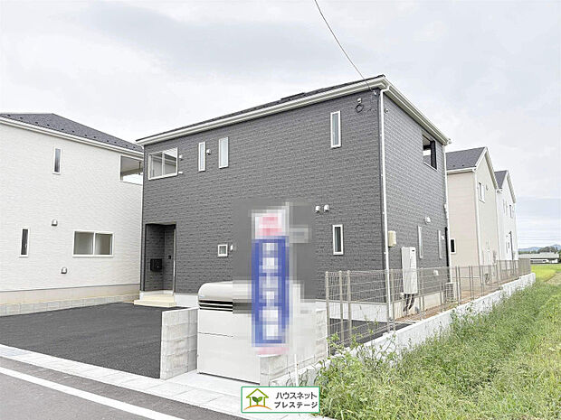 (2026年9月上旬撮影)