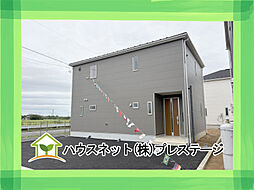 福島県西白河郡矢吹町八幡町383番1