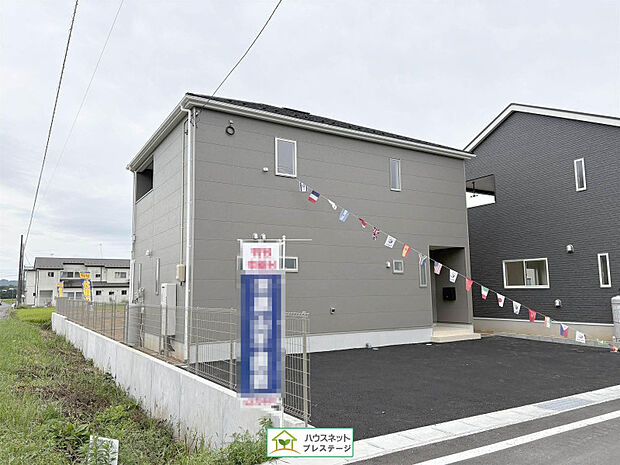(2026年9月上旬撮影)