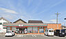 周辺：セブンイレブン福島八島田店
