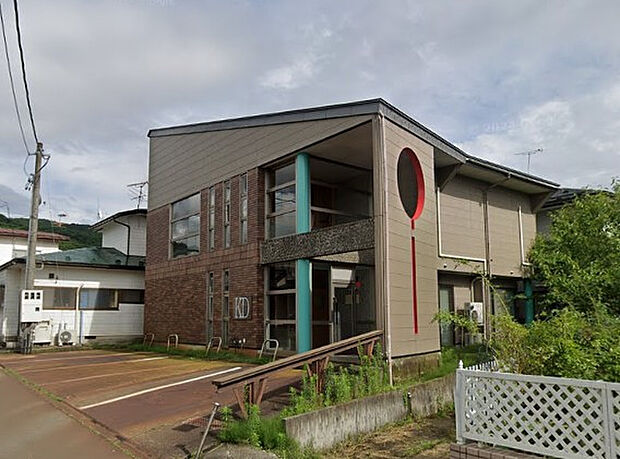 菊池歯科医院