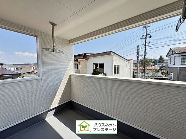 (2026年7月中旬撮影)