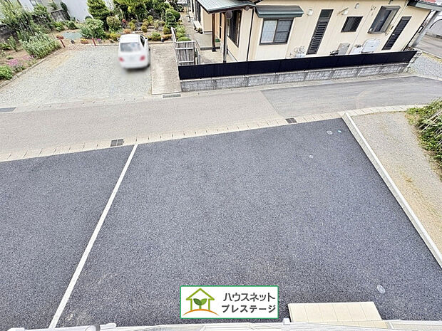 (2026年6月中旬撮影)