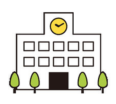 福島市立松陵義務教育学校