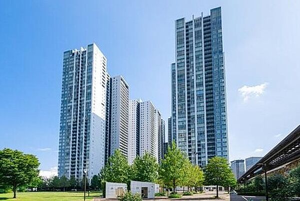 外観：313004632520