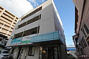 T・Y MOTOYA 4階 築26年9ヶ月の賃貸物件