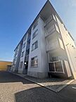 広島県福山市木之庄町1丁目：物件画像／株式会社いえなび