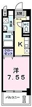 間取り：234042235612