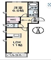 間取り：234042312319