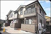 クレールコートＢの賃貸物件