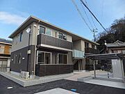 ファミールの賃貸物件