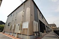 広島県福山市神辺町大字川北：物件画像／株式会社いえなび
