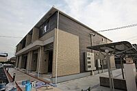 広島県福山市曙町6丁目：物件画像／株式会社いえなび