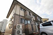 ＮｅｗＹｅａｒ．９２３の賃貸物件