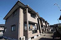 広島県福山市東手城町1丁目：物件画像／株式会社いえなび