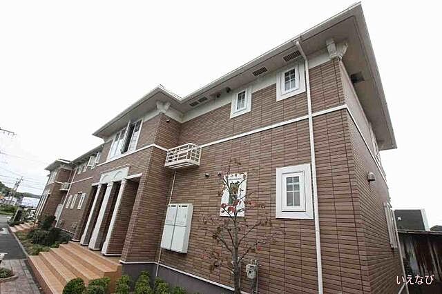 2 / 3