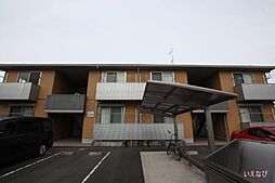 3 / 5