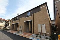 岡山県笠岡市笠岡：物件画像／株式会社いえなび