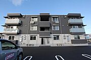 カーサグランデの賃貸物件