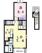 間取り：234042810052