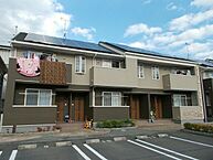 広島県府中市高木町：物件画像／株式会社いえなび
