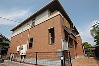 広島県福山市城興ケ丘：物件画像／株式会社いえなび