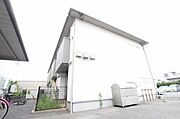 東尾道駅より徒歩18分 1階 築20年4ヶ月の賃貸物件