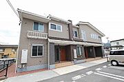 レジデンスせど川Aの賃貸物件