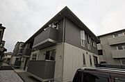 Ｄーｒｏｏｍフェリーチェの賃貸物件