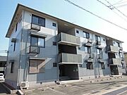 東福山駅より徒歩5分 3階 築26年9ヶ月の賃貸物件