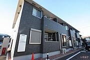 福山駅より徒歩67分 1階 築11年4ヶ月の賃貸物件