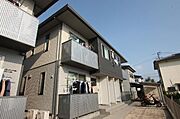 東尾道駅より徒歩19分 2階 築11年2ヶ月の賃貸物件
