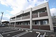  1階 築9年7ヶ月の賃貸物件