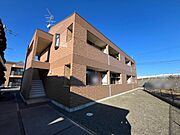 東尾道駅より徒歩19分 1階 築17年4ヶ月の賃貸物件