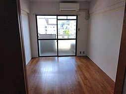 ルーエ霞町 1Kの写真