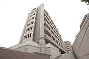 ＦＬＡＴＲＩＡＫａｓｕｇａの賃貸物件
