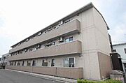 東福山駅より徒歩4分 2階 築14年1ヶ月の賃貸物件