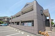 ラフィーネ・Sの賃貸物件