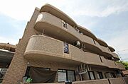 サンステージ東川口の賃貸物件
