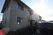 サニープレイス福山Ａの賃貸物件
