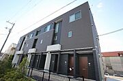 東尾道駅より徒歩24分 1階 築7年2ヶ月の賃貸物件