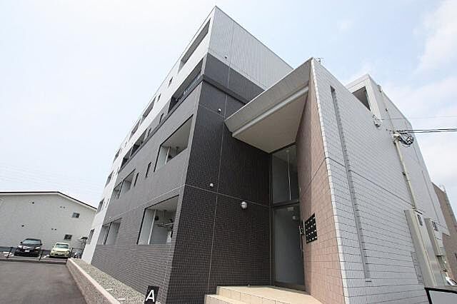 1 / 2